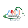 Logo di ANDI TERNI
