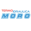 Logo di TERMOIDRAULICA MORO