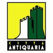Logo di CITTA' ANTIQUARIA C.R.A.F.