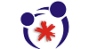 Logo di RT. COM SERVICES