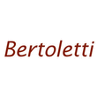 Logo di BERTOLETTI