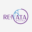 Logo di RENATA POINT