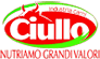 INDUSTRIA CARNI CIULLO srl