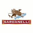 Logo di TONNO SARDANELLI