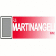 Logo di F.LLI MARTINANGELI