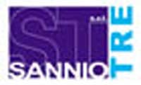 Logo di SANNIOTRE srl
