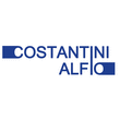 Logo di COSTANTINI ALFIO