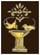 AGRITURISMO MARINELLA SOCIETA' AGRICOLA LE FONTANELLE