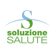 Logo di SOLUZIONE SALUTE