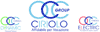 CIRIOLO GROUP