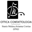 Logo di OTTICA CONTATTOLOGIA