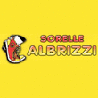 Logo di SORELLE ALBRIZZI