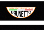Logo di BRUNETTO