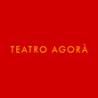 Logo di TEATRO AGORà