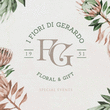 Logo di I FIORI