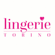 Logo di LINGERIE TORINO