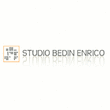 Logo di STUDIO BEDIN ENRICO