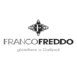 Logo di FRANCO FREDDO GIOIELLI