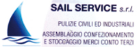 Logo di SAIL SERVICE srl