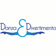 Logo di DANZA E DIVERTIMENTO ASD