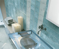 Logo di CERAMICHE MARULLO