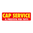 Logo di CAP SERVICE