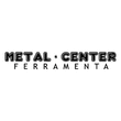Logo di METAL CENTER FERRAMENTA