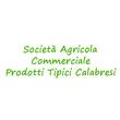 Logo di SOCIETà AGRICOLA COMMERCIALE - PRODOTTI TIPICI CALABRESI