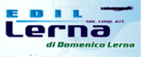 Logo di LE.MAR.