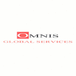 Logo di OMNIS GLOBAL SERVICES
