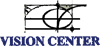 VISION CENTER