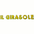 Logo di IL GIRASOLE