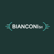 Logo di BIANCONI