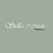 Logo di STELLA MODA POSITANO