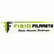 Logo di FISIO FILARETE