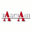 Logo di FASCIANI