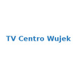 Logo di TV CENTRO WUJEK