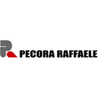 Logo di PECORA RAFFAELE EREDI