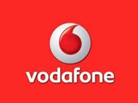 Logo di PLANET PHONE