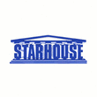 Logo di STARHOUSE