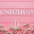 Logo di ESTETICA B