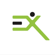 Logo di ELAXTICA