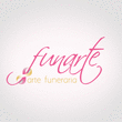 Logo di FUNARTE