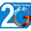 Logo di STUDIO TECNICO DUEGI
