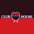 Logo di CLUB HOUSE