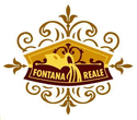 Logo di AZIENDA AGRICOLA FONTANA REALE