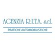 Logo di AGENZIA R.I.T.A.