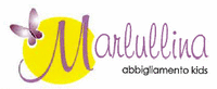 Logo di MARLULLINA