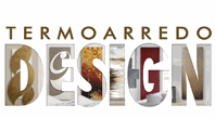 Logo di TERMOARREDO DESIGN