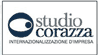 Logo di STUDIO CORAZZA